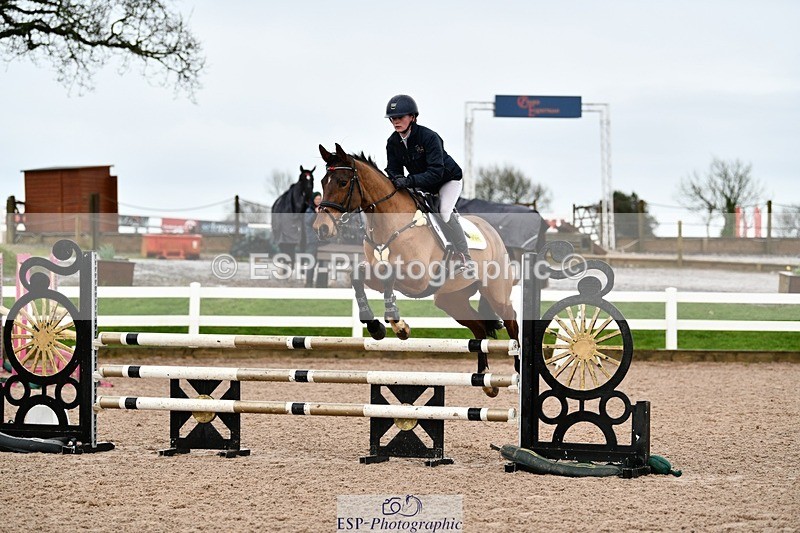 260222-105845-03352 - Class 18 Discovery + 1m