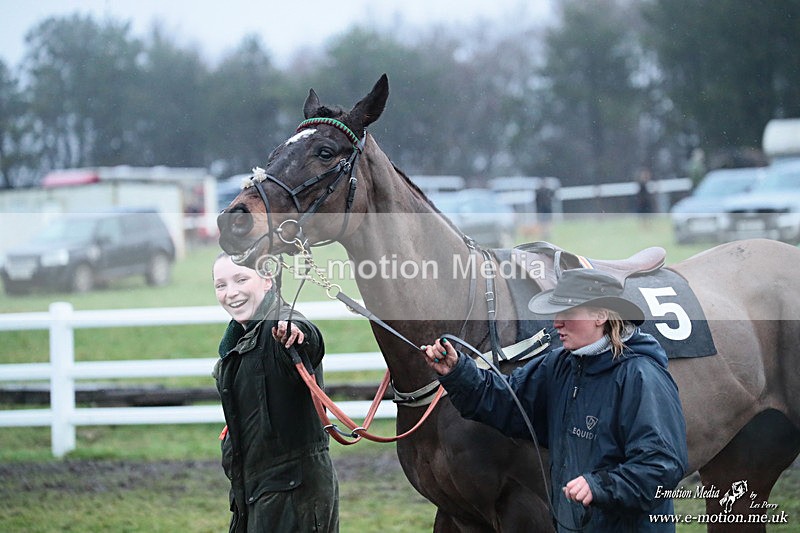 PtP 080226  1591 - Combined Services PtP Larkhill 08/02/2026