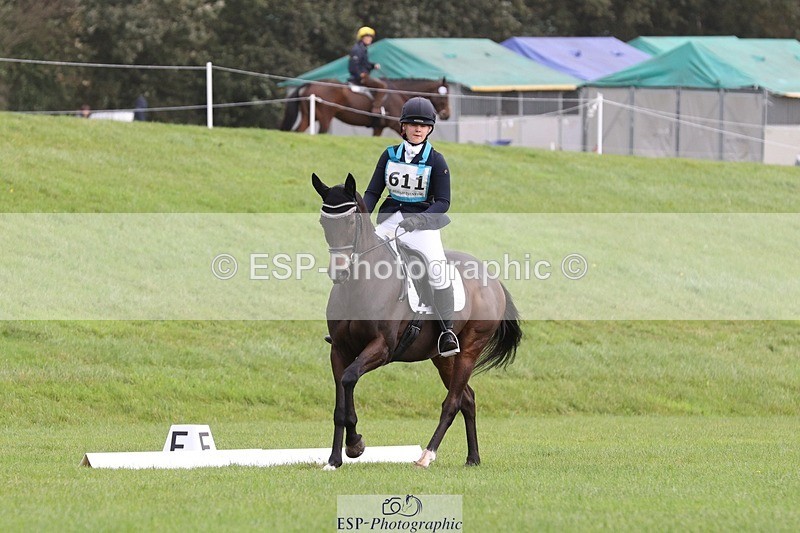 231019-113304-03339 - 611-PASTORAL.DANCER-Dana.Bateman-DR