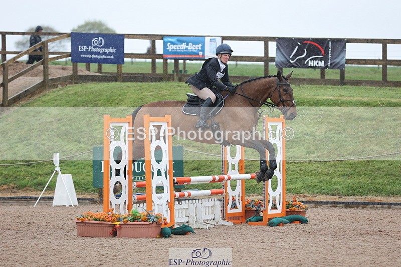 250418-131341-03938 - 211-Carolyn.Price-I.WISH.ANDY