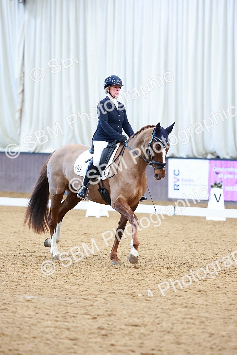 SBM_001909 - Class 27-28-30 - PYO-ADV1-FEI PSG-FEI INT1