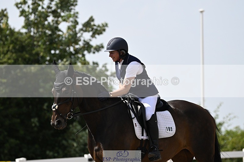 250621-154518-10969 - Cls 32 - Medium 5, Start to 16.15