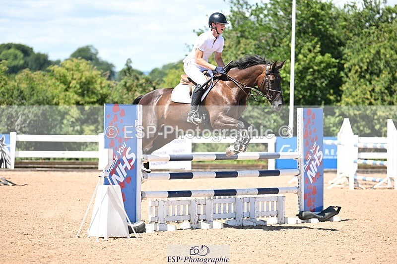 250709-125411-00666 - Cls 4 Snr Newcomers & Snr 1.10m