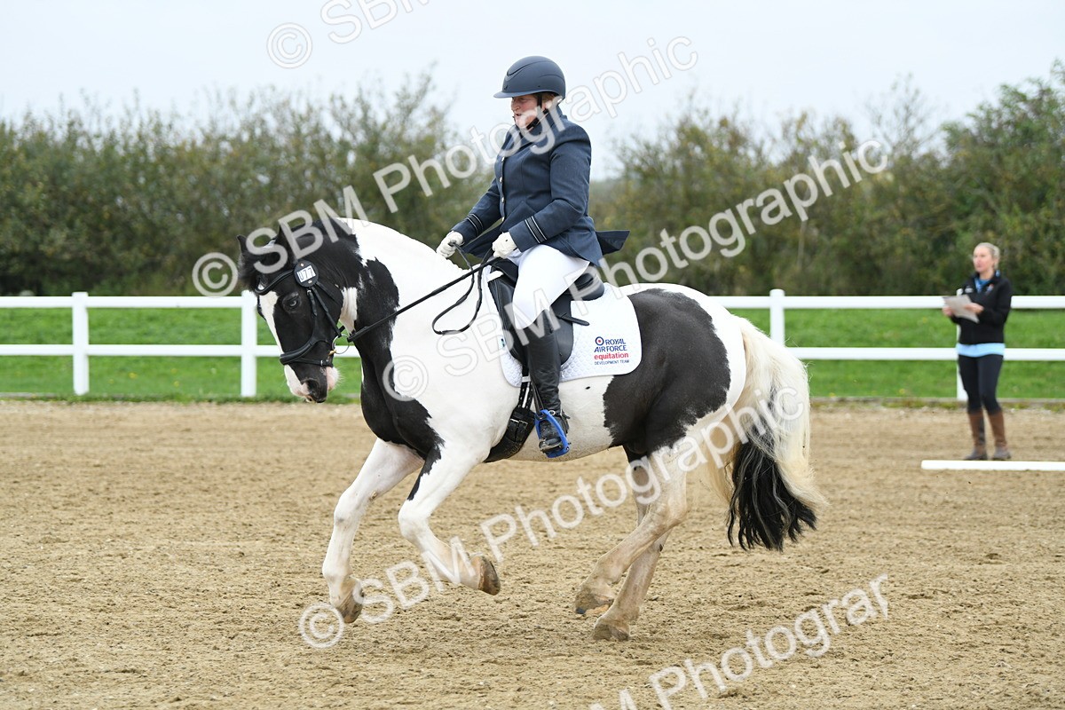 LAD_4195 - Novice Test 2