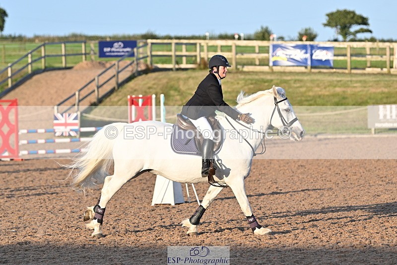 240820A-192648-01348 - Cls 7a 7b & 8 90cm