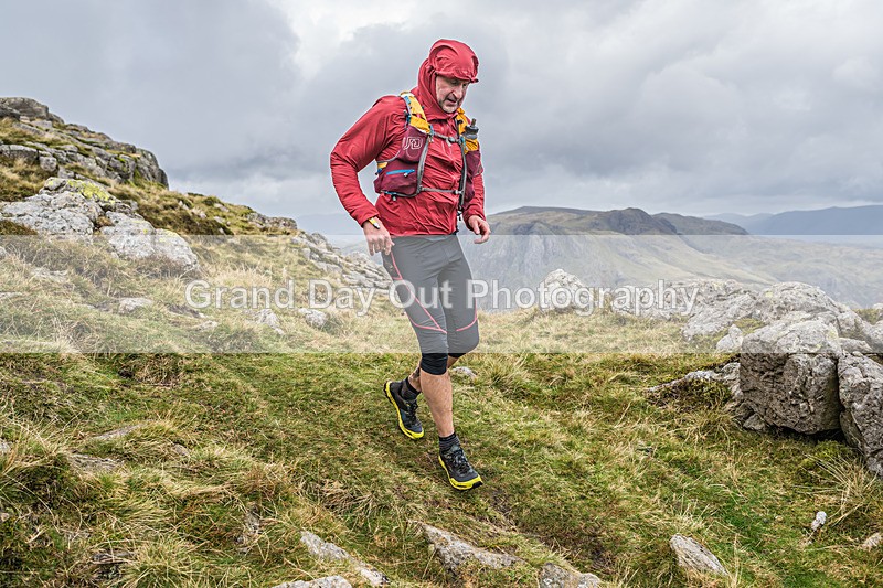 Three Shires-1206 - Three Shires Fell Race Saturday 26th September 2026