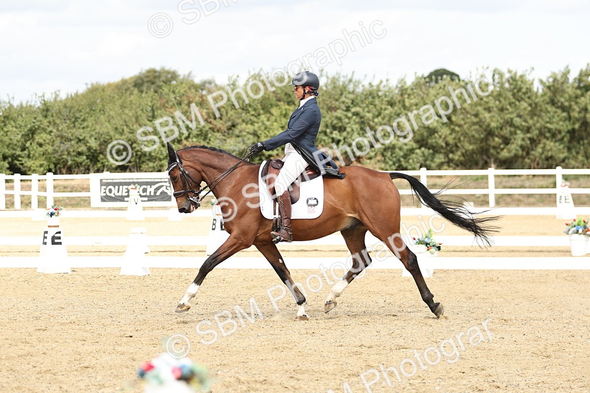 SBM_007763 - Class 26 - FEI PSG Silver