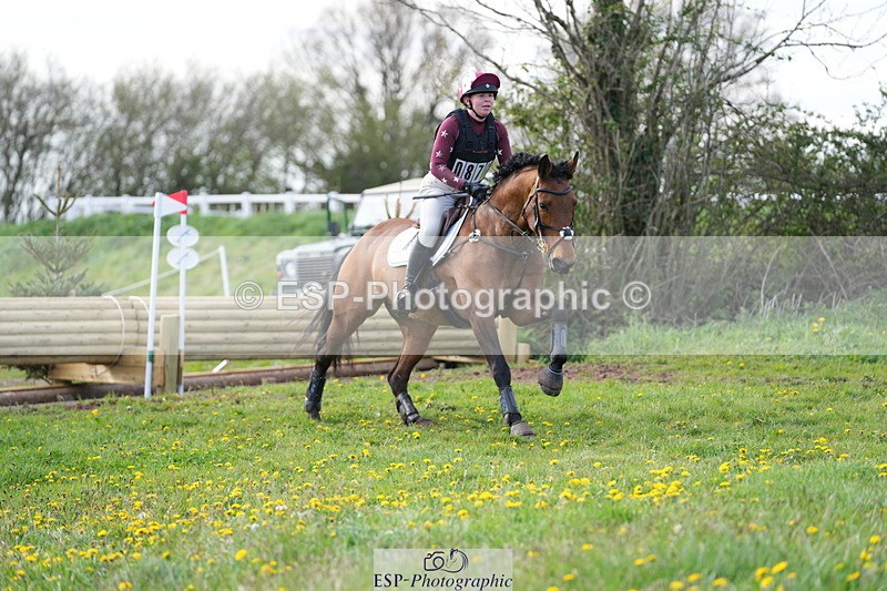 250419-175404-14404 - 876-Felicity.Egan-KILBUNNY.IMPRESSIVE