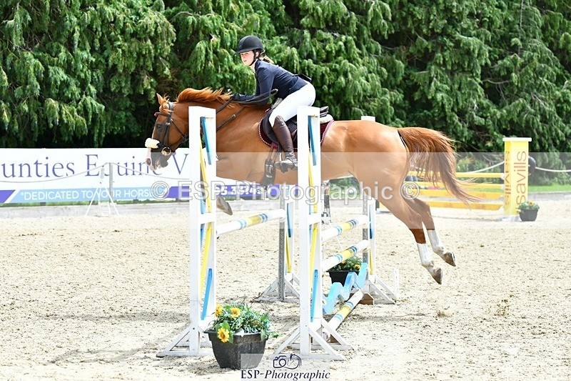 230712-140442-23792 - Cls 56 Discovery & 1m Open