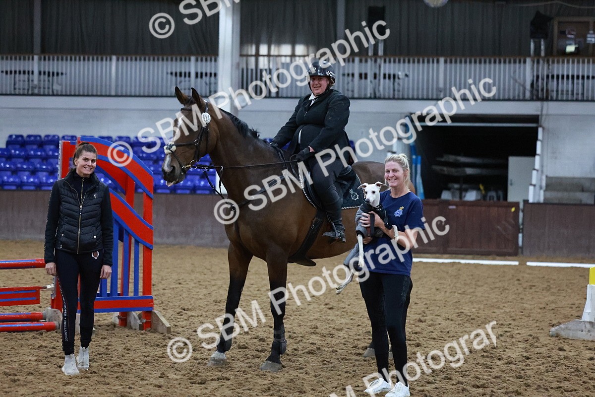 SBM_006209 - Evening Triathlon Fun Competition