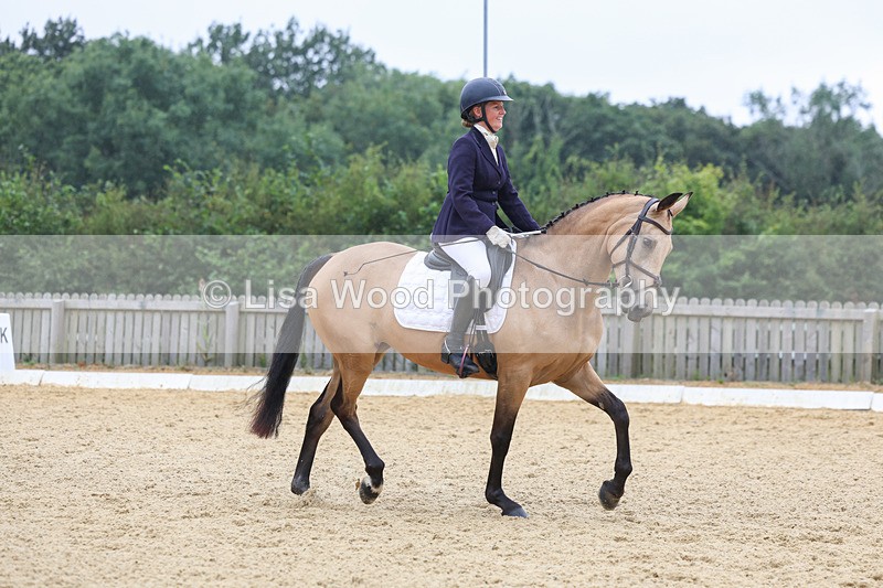 3E7A4825 - Class 1: Intro 4 2024 section A