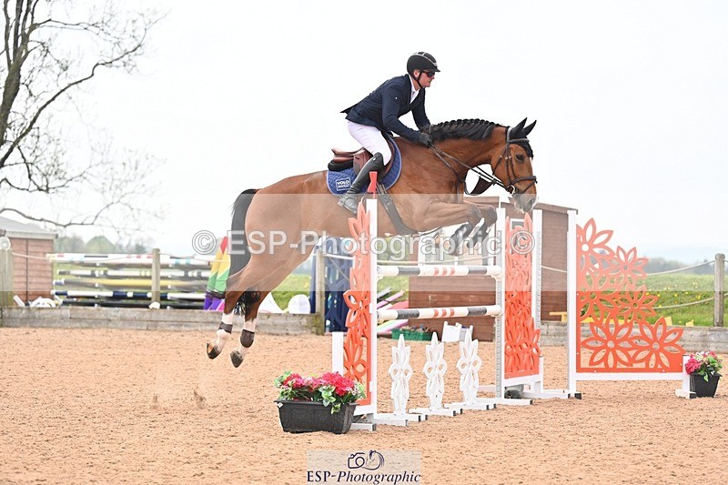 260426-134456-19611 - Cls 36, 1 Star 7 Year Old Final