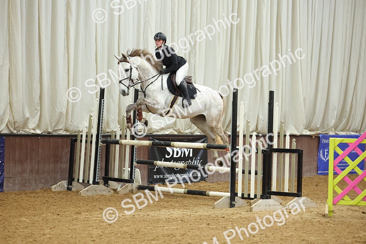 SBM_000637 - Class 3 - Senior Discovery - 1.00m