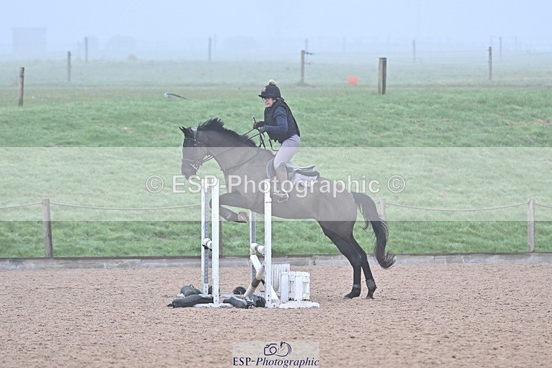 250119-111016-00214 - Cls 02 AE80cm