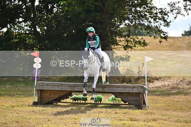 250803A-170910-17974 - S-855-Lexie.Van.Ufford-MR.SPORTY.BOY