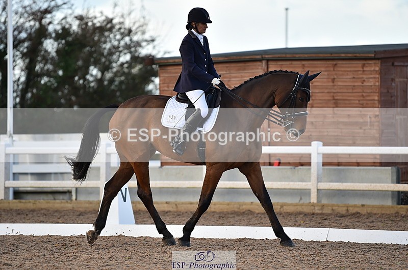 231104A-150516-02246 - Cls 14 Adv Medium 98