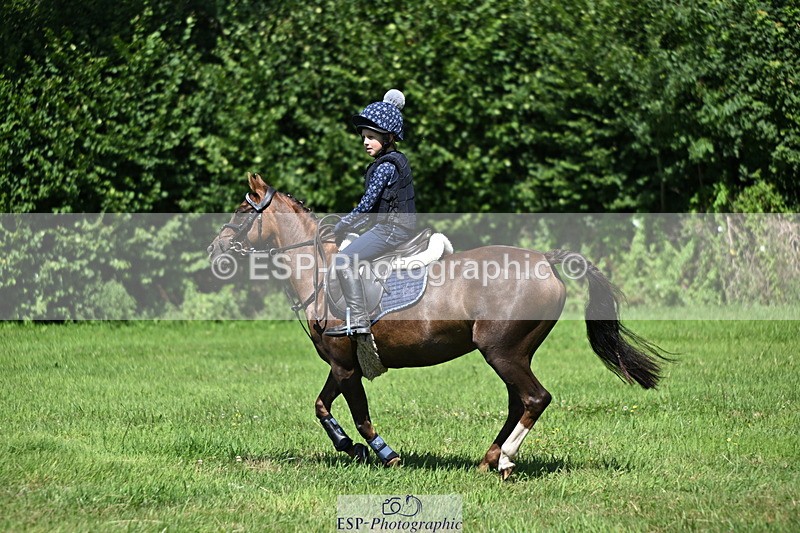 240729B-141959-02713 - Abbie's Group XC