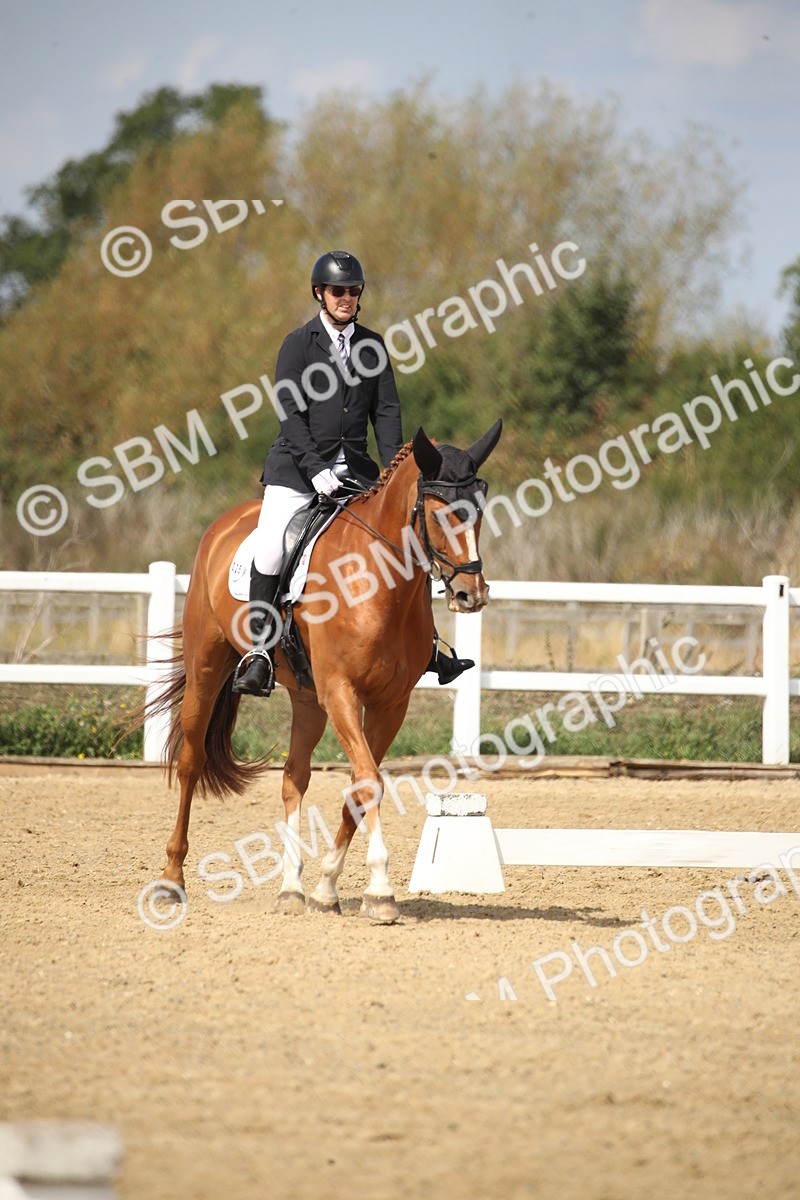 SBM_001420 - Class 2 - Pelim 5 - 11.36.12.32