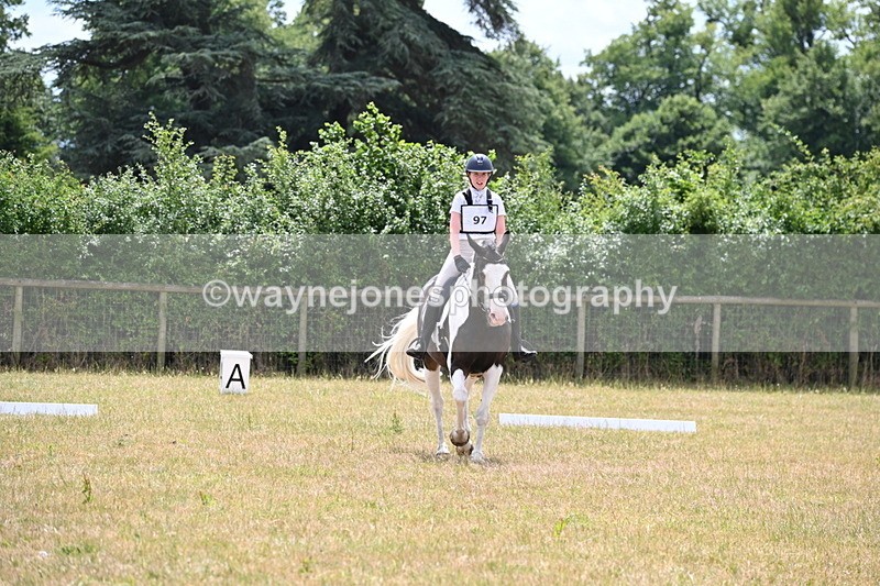 WJ6_5295 - Time 13:07 to 13:20