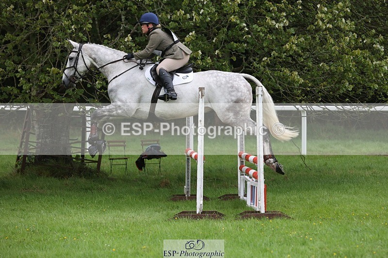 230805-101411-00171 - SJ 10 to 11