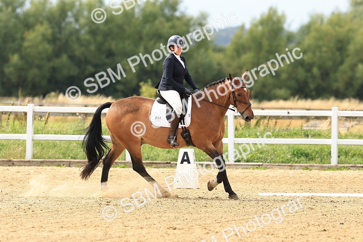 SBM_000154 - Class 2 - Prelim 6
