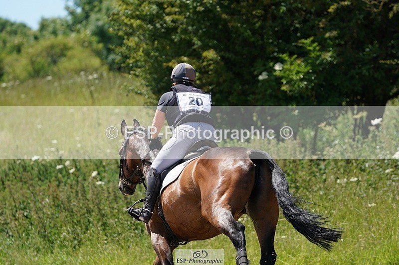 240629X-125256-2272 - 020-Judy_Hollidge-GALTEEMOR_SUNSHINE