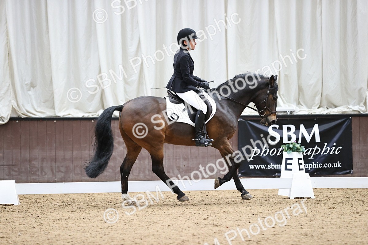 SBM_002224 - Class 6-9  - Novice 1-Elementary 1