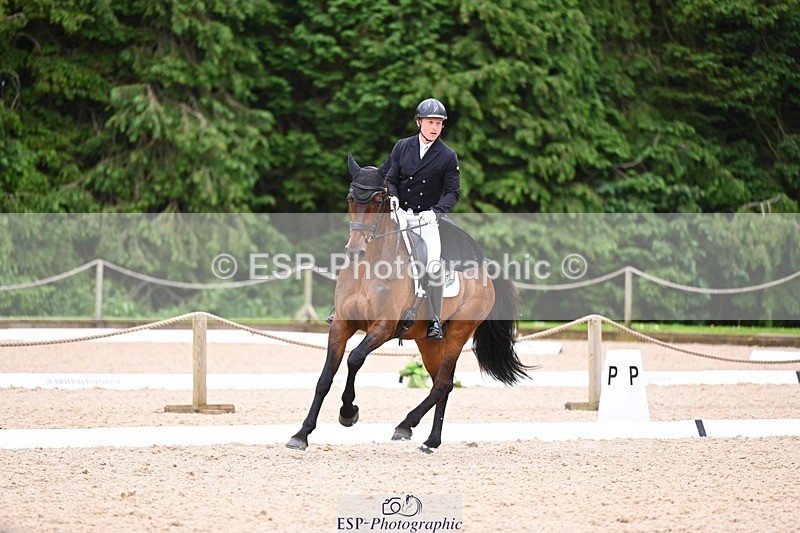 240524-121826-09244 - 541-FRIENDSHIP_VDL-Aaron_Millar