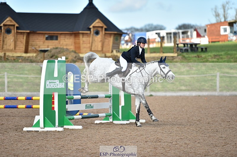 240324A-133708-03242 - 80cm Start to 13.45