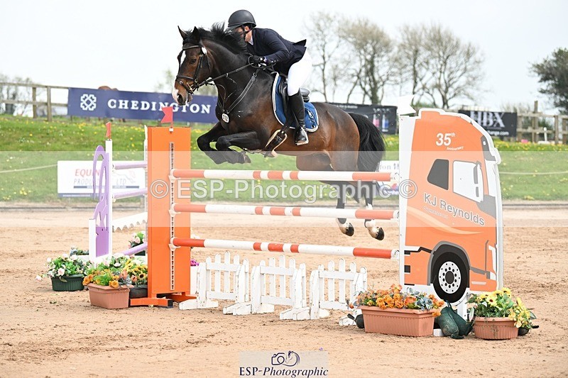 250426-144309-13725 - Cls 11 - 2 Star Big Tour