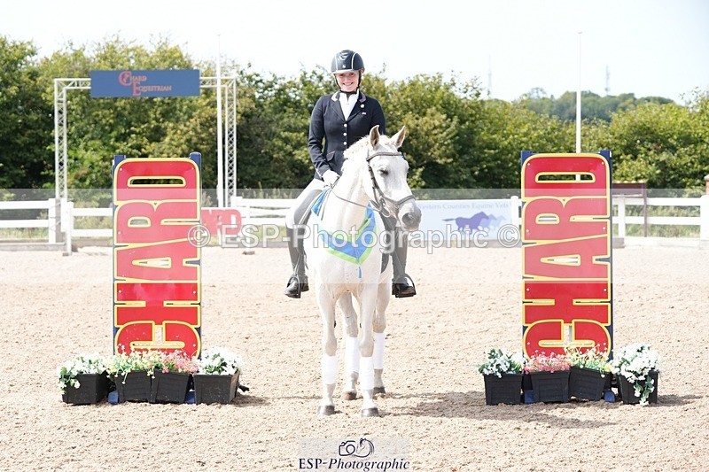 250815-133908-01213 - 1.30pm Presentations