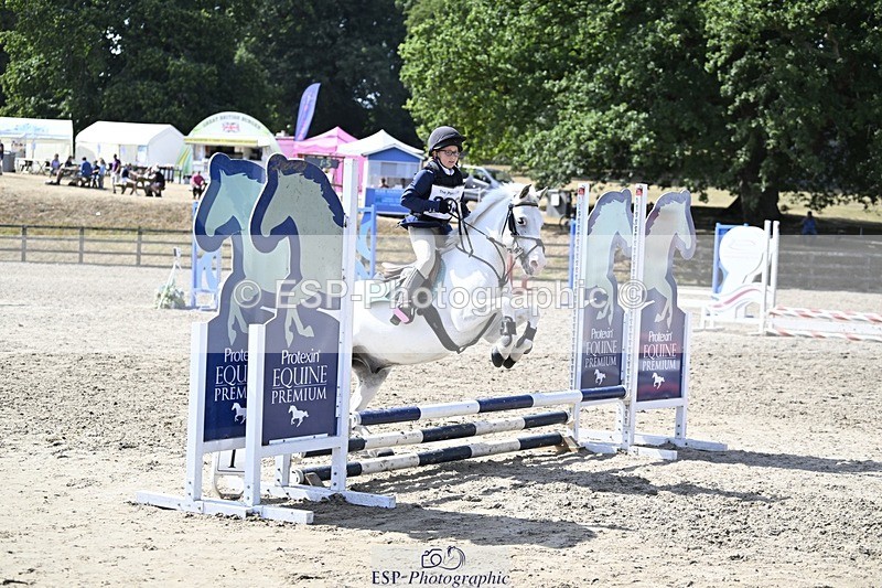 250821A-143423-17021 - NAF Round 1 12.30 to End