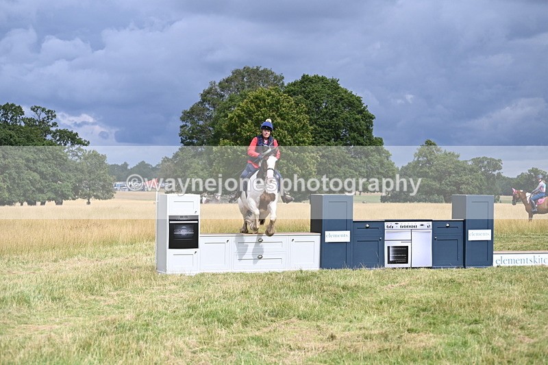 WJ6_2659 - Time at Jump 11:06 to 11:40