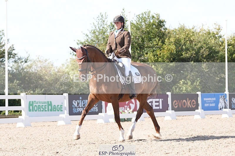 250906-153500-04805 - 109-Ruth.OfieldBurlesque.M