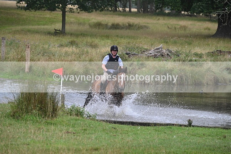 WJ7_9765 - Time at Water 12:24 to 13:32