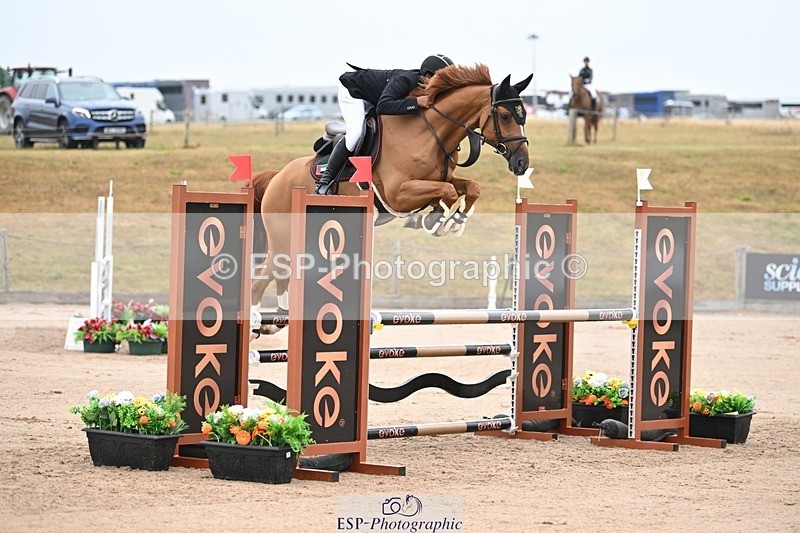 250717-090133-02717 - Cls 25, 5 Year Old