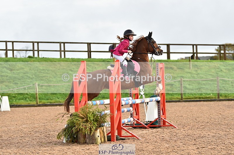 231118A-112228-01254 - Cls 20+21 Club and Schools 80cm