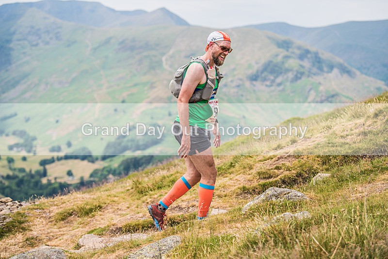 Howtown-228 - Howtown Fell Race Sunday 18th June 2023