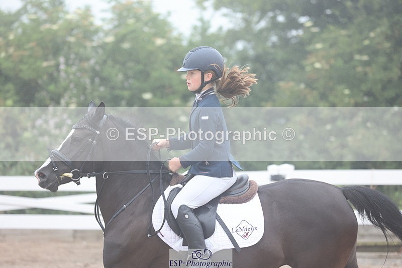 240630A-080855-11104 - Cls 30 British Novice and 80cm Open