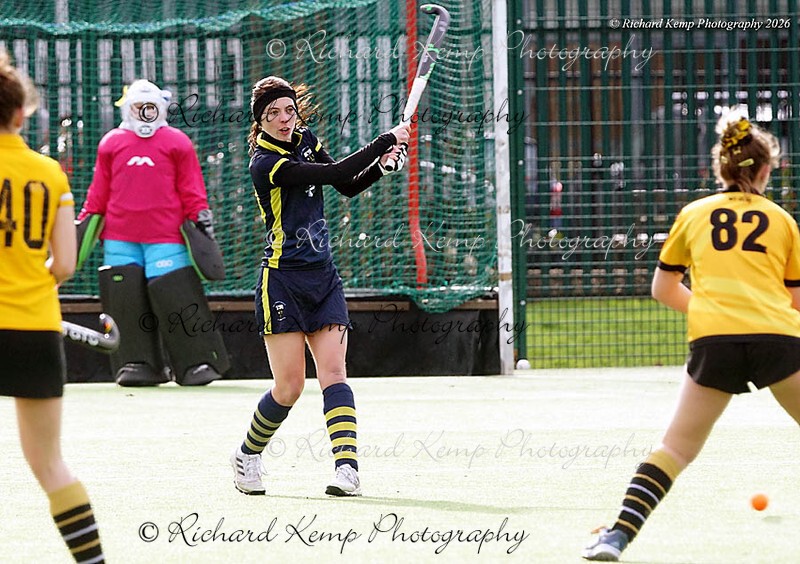 180226-7698w - UofH Sport 2025-2026