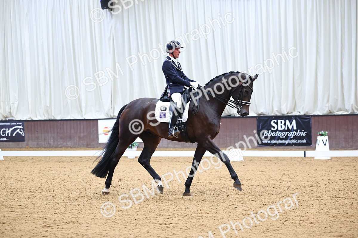 SBM_006746 - Class 7 - AM6 - 13.30-14.26