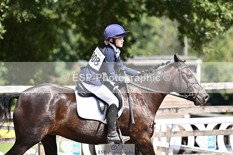250823A-131228-30261 - NAF Round 1 12.30 to 13.30