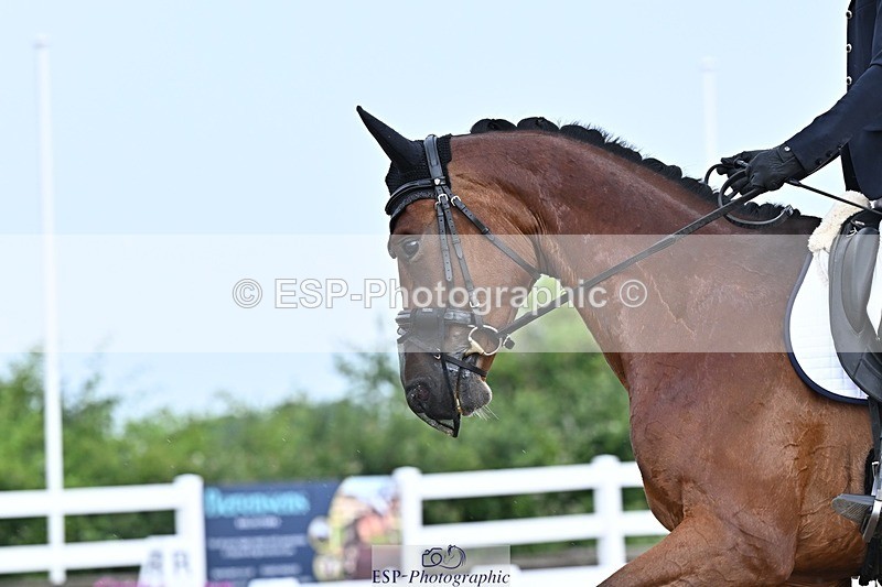 250621-104135-07224 - Cls 24 - Prelim 10.10 to End