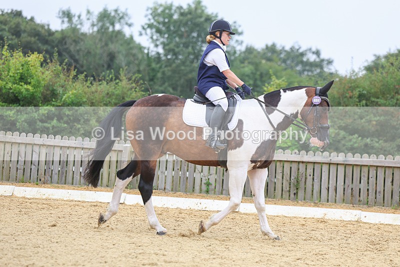 3E7A5431 - Class 2: Intro 4 2024 section B