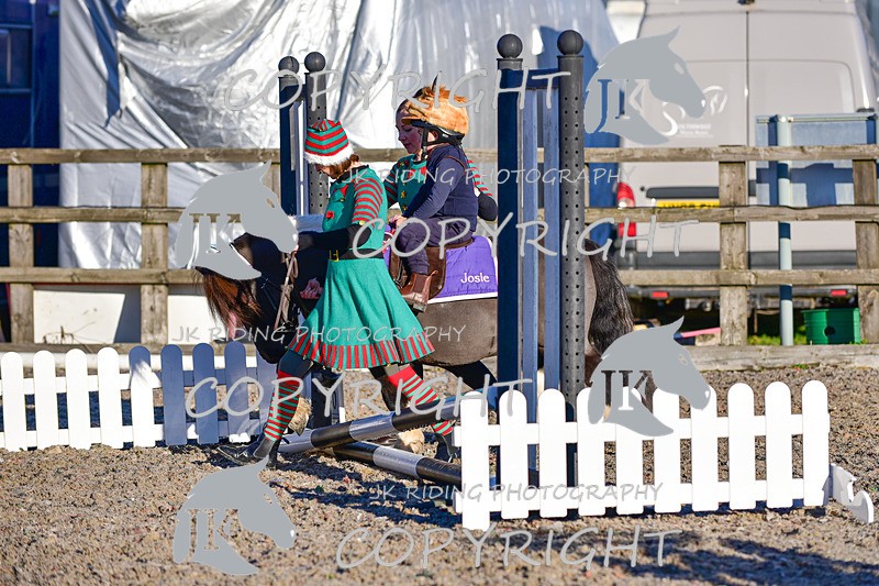 SBP_0618 - 10am - 11am