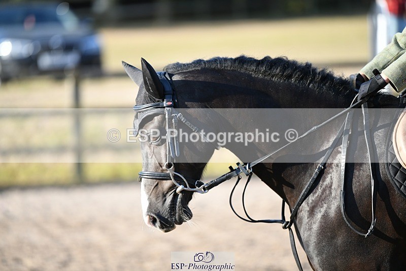 250822A-080050-18234 - NAF Round 1 Start to 9.10