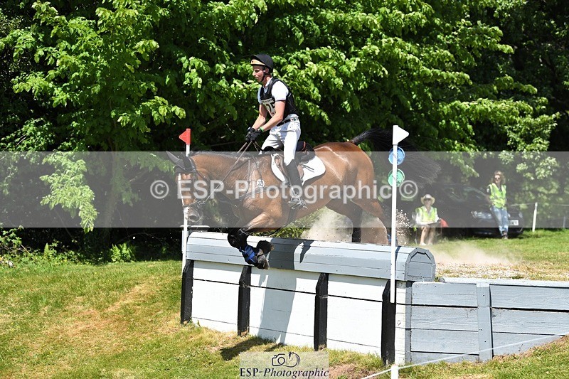 230527-142151-09911 - 325-LONESTAR-Thomas_Hawke-XC