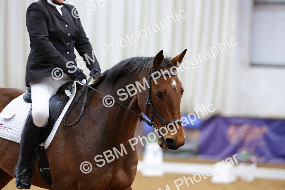 SBM_001014 - Novice