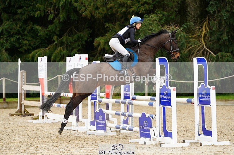 240309-150528-01393 - Cls 03 AE 90cm