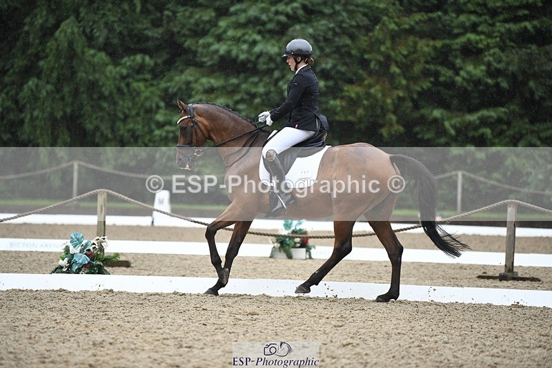 240720-125207-05003 - 127-Danielle_Thackray-Romanno_Maydream